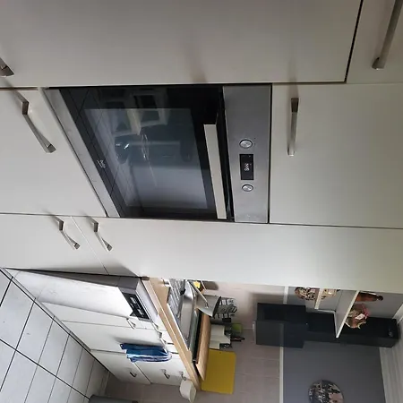 Ferienwohnung-mosel-hunsrueck