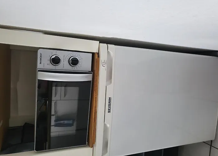 Mosel Hunsrück Apartment Moritzheim